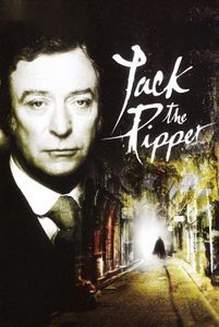 Jack The Ripper