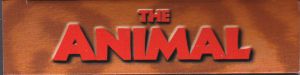 The Animal