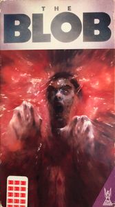 The Blob