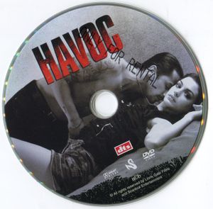 Havoc