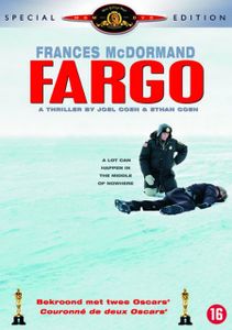 Fargo