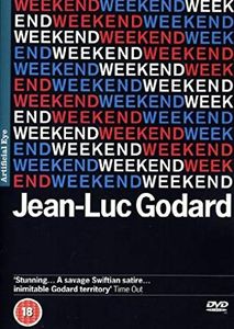 Weekend