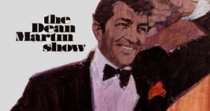 The Dean Martin Show