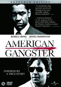 American Gangster (Extended Edition)