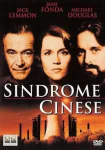 The China Syndrome
