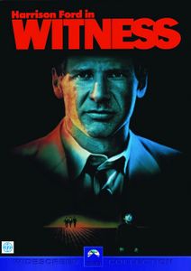 Witness