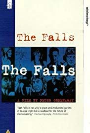 The Falls