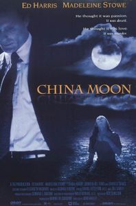 China Moon