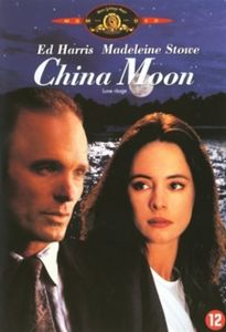 China Moon