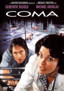 Coma