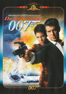 Die Another Day