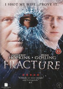 Fracture
