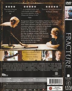 Fracture