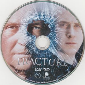 Fracture