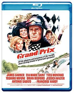 Grand Prix