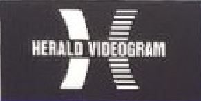 Herald Videogram