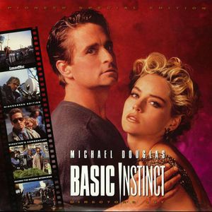 Basic Instinct
