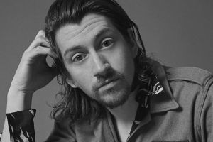 Alex Turner (2)