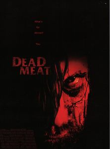 Dead Meat