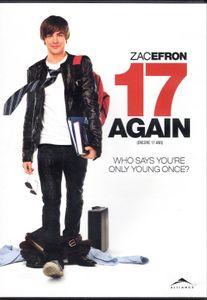 17 Again