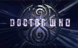 Doctor Who