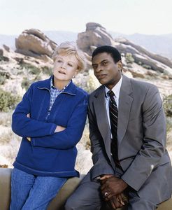 Murder, She Wrote: South By Southwest