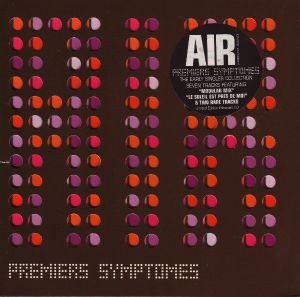 Air: Premiers Symptomies