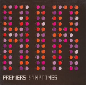 Air: Premiers Symptomies