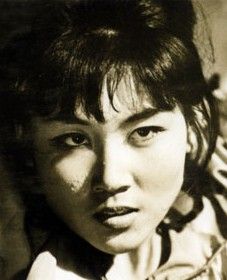 Pearl Lin Yin-Zhu