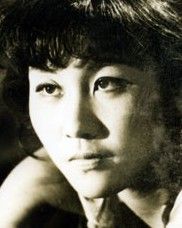 Pearl Lin Yin-Zhu
