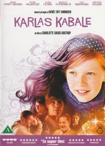 Karlas kabale