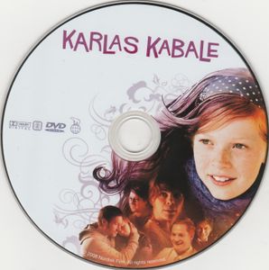 Karlas kabale