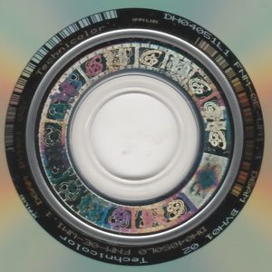 Find Nemo (2-Disc Specialudgave)