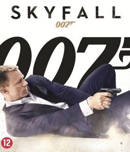 Skyfall