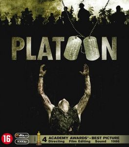 Platoon