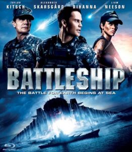 Battleship