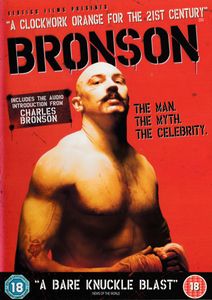 Bronson