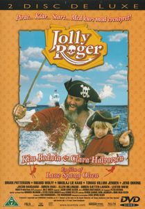 Jolly Roger