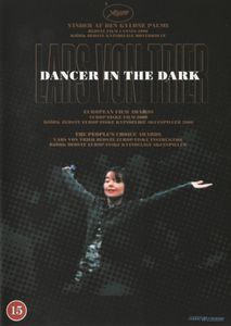 Dancer in the Dark