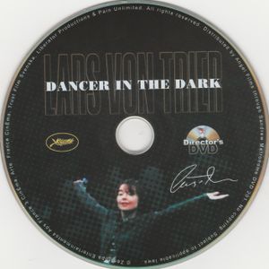 Dancer in the Dark