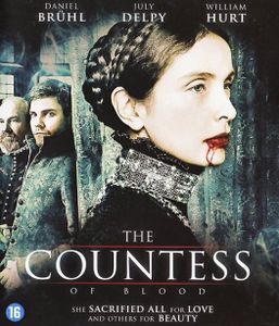 The Countess