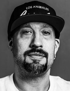 B-Real