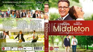 Middleton