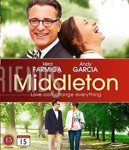 Middleton