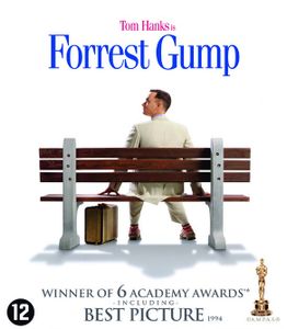 Forrest Gump