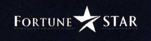Fortune Star
