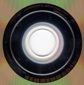 Live In Buenos Aires / Live In São Paulo / A Head Full Of Dreams