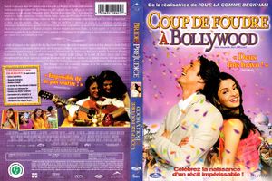 Bride & Prejudice/Coup de Foudre A Bollywood