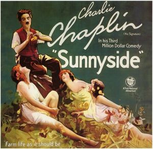 Sunnyside