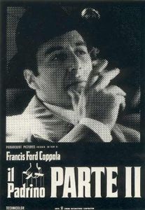 The Godfather: Part II